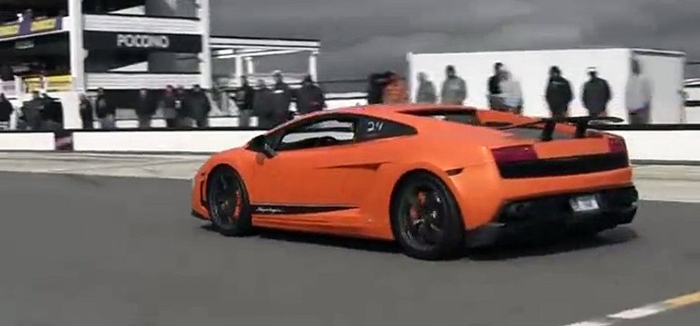 Nissan GT-R R35 vs Porsche || BMW M3 vs. BMW M5 & MORE! - Slipstream Racing Events [Full Episode]