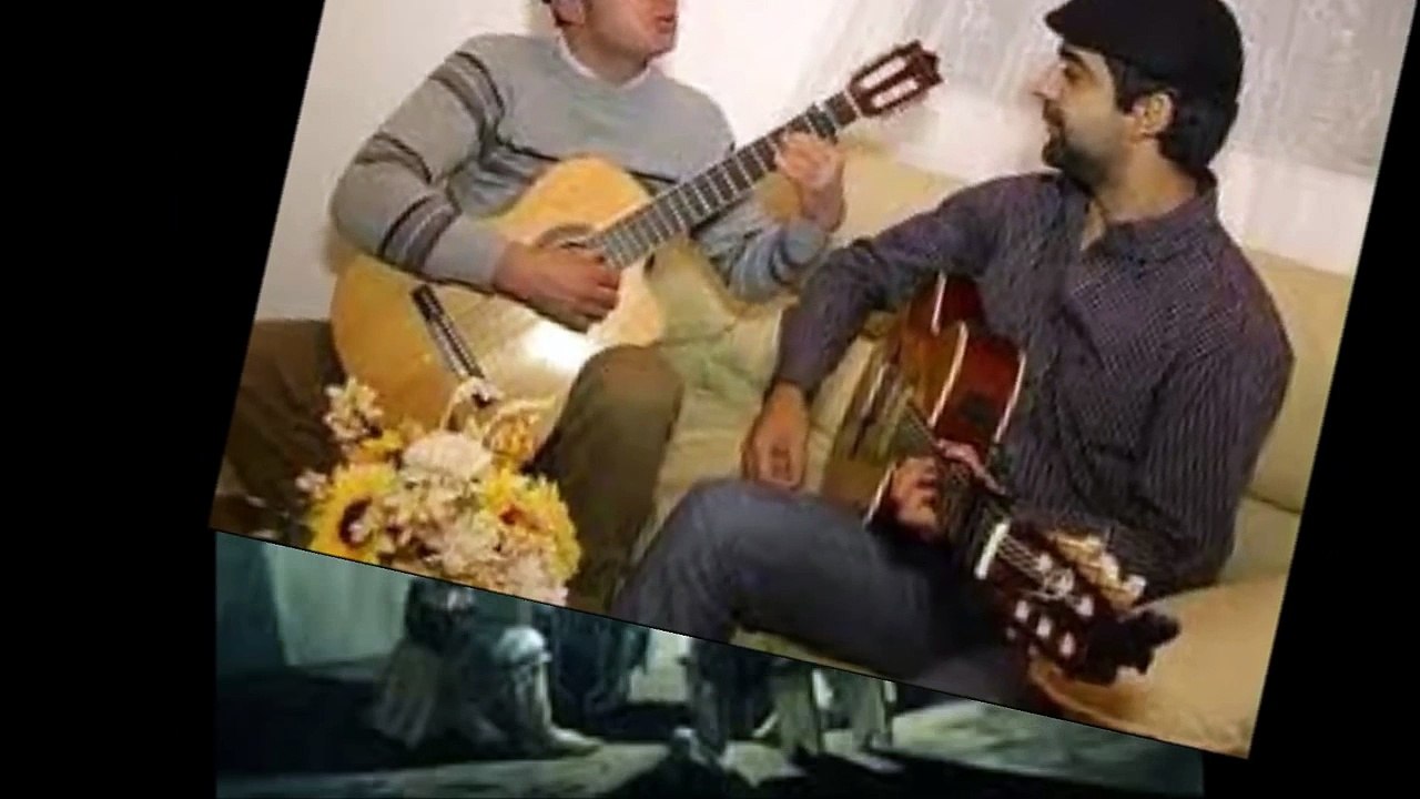 Copla Alta Boliche
