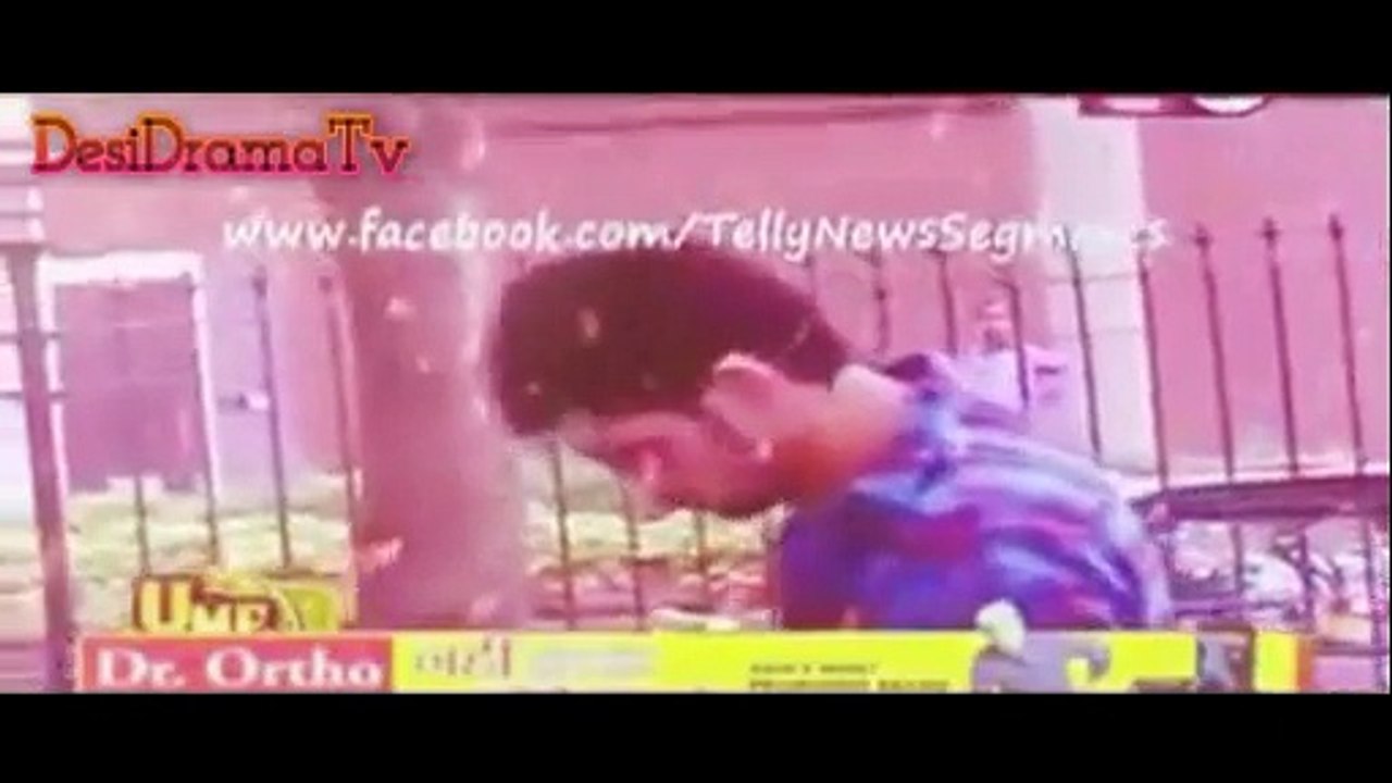 Meri Aashiqui Tum Se Hi Mon-Fri 10pm