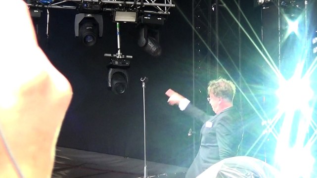 Григорий Лепс - Не уверен