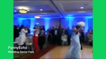 Wedding Dance   Best Wedding Dance Fails Video | Fail dance compilation | dancing fails compilation