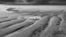 Hyperions - Bulle en vair (démo)