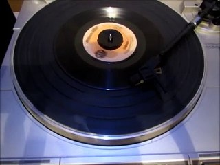 Mustafa Küçük Yuvasız kuşlara döndüm nazlı yar Uzun hava Plak kaydı