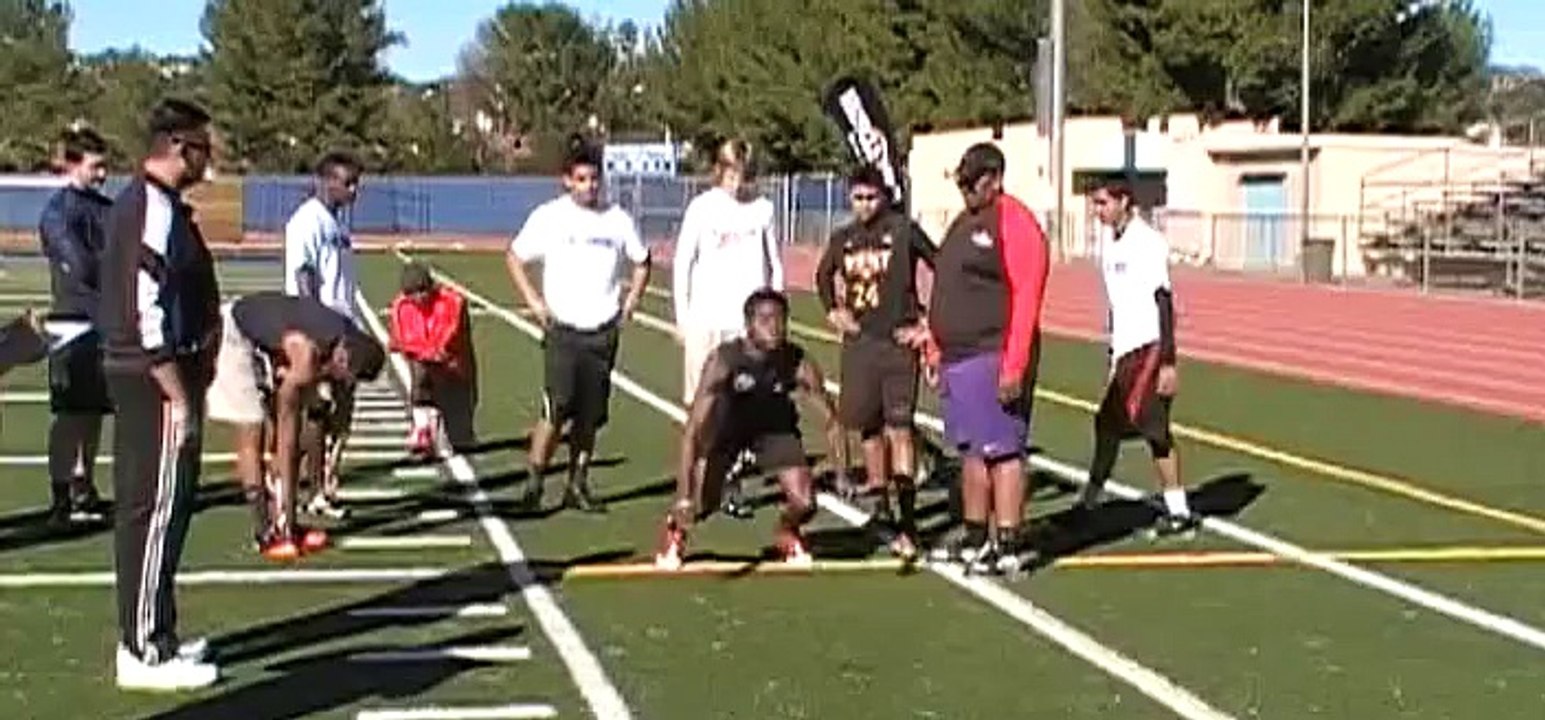 MOV005 [Full Episode]