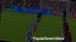 Barcelona vs Juventus 3:1 Şampiyonlar Ligi - Final Maçı Golleri ve Geniş Özeti (06-06-2015)