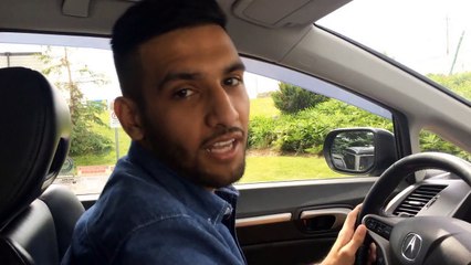 Zaid Ali T Surprised His dad on Fathers Day