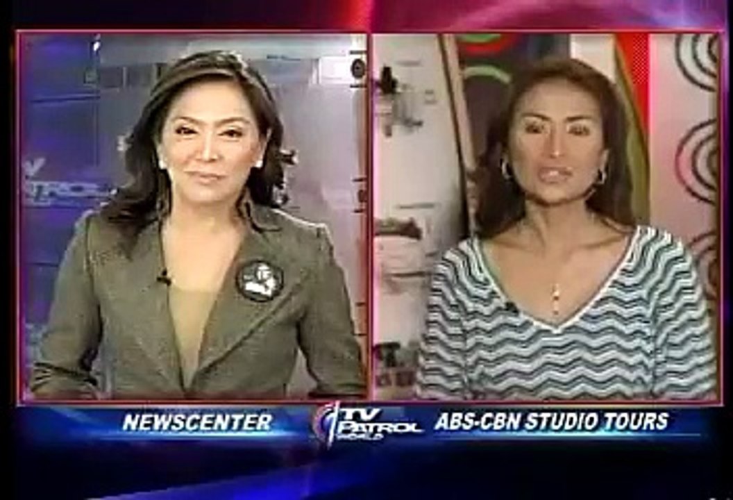 Scandal #14: Jose Manalo of Eat Bulaga Jewelry SCAM!