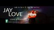 Jay Love feat. Rayven Justice - Slide Thru (Remix) (2014)