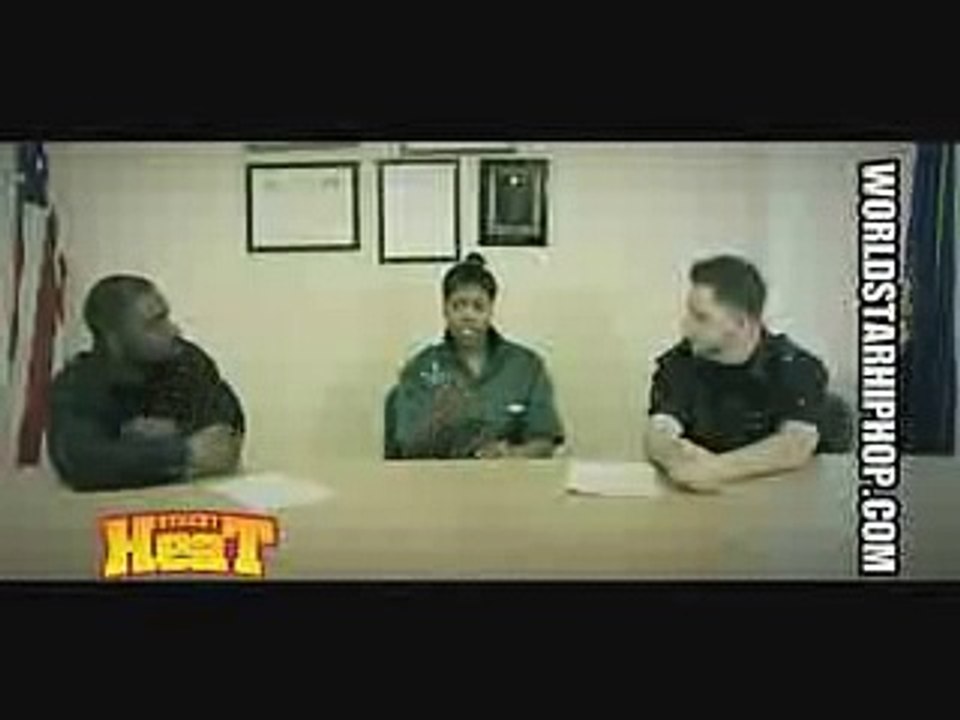 Remy Ma speaks on Keys Nicki Minaj Diss