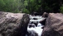 South Boulder Creek (Colorado)