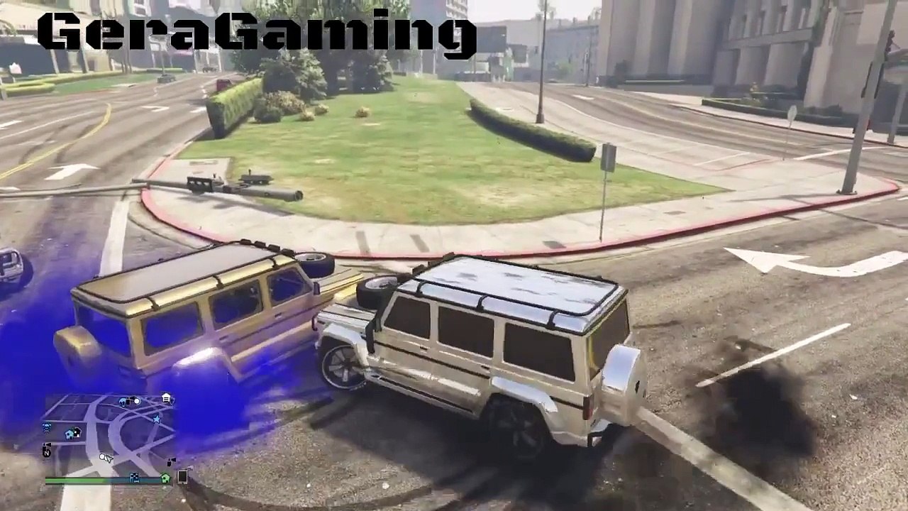 GTA 5 ONLINE   SMALL DUBSTA2 CAR MEET WITH FRIENDS 1 28   FUNNY   CRAZY MOMENTS !