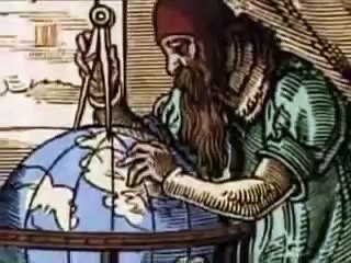 Historia Cartografia PARTE 2.