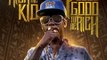 Rich The Kid Ft. Kodakblack - Touchdown (Bonus) [Feels Good 2 Be Rich Mixtape]