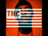 Nipsey Hussle - I Need That