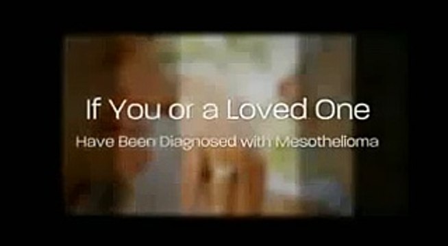 Mesothelioma Lawsuit Review Mesothelioma Lawyer Help mesothelioma ,mesothelioma,asbestos,cancer