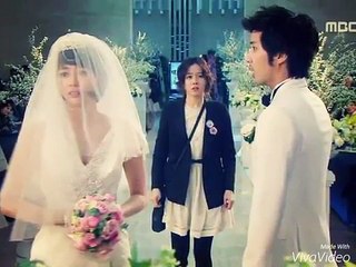 Personal Taste o Sabor personal