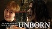 Bad Movie Beatdown: The Unborn (2009) (REVIEW)