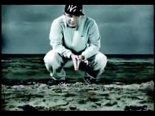 Um uns Herum - R.I.P.