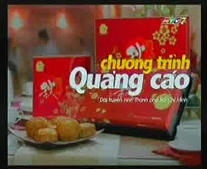 09 09 10 KINH DO Moon Cake KINH DO Moon Cake TET CUA TINH THAN POP UP TVC Archives