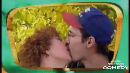 WhatsApp Sprachnachricht von letzter Nacht - LUSTIG