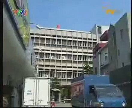 08 17 11 INTRO HAI HA Moon Cake HAI HA Moon Cake HAI HA 60s TVC Archives