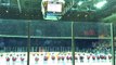 Sheffield Steelers Ice Hockey experience - 30th August 2015 - RJ Sports TV