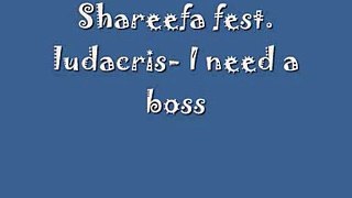 Shareefa (4)
