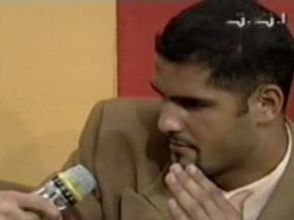 Balha Dima Hay 2