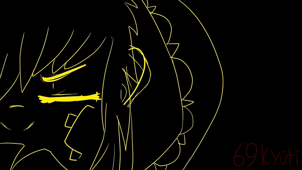 Waiting-for-love-Lineart-MAP-Part-1