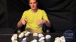 Magic Tricks 2014 best easy cool magic tricks revealed Perfect Persuasion Magic Trick Reve