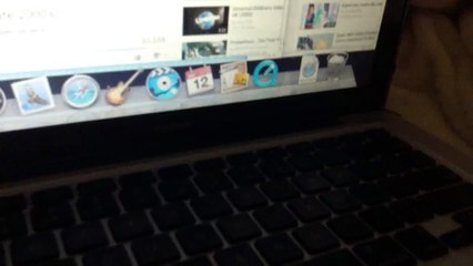 Universal pictures 2013 logo my little pony Equestria girls