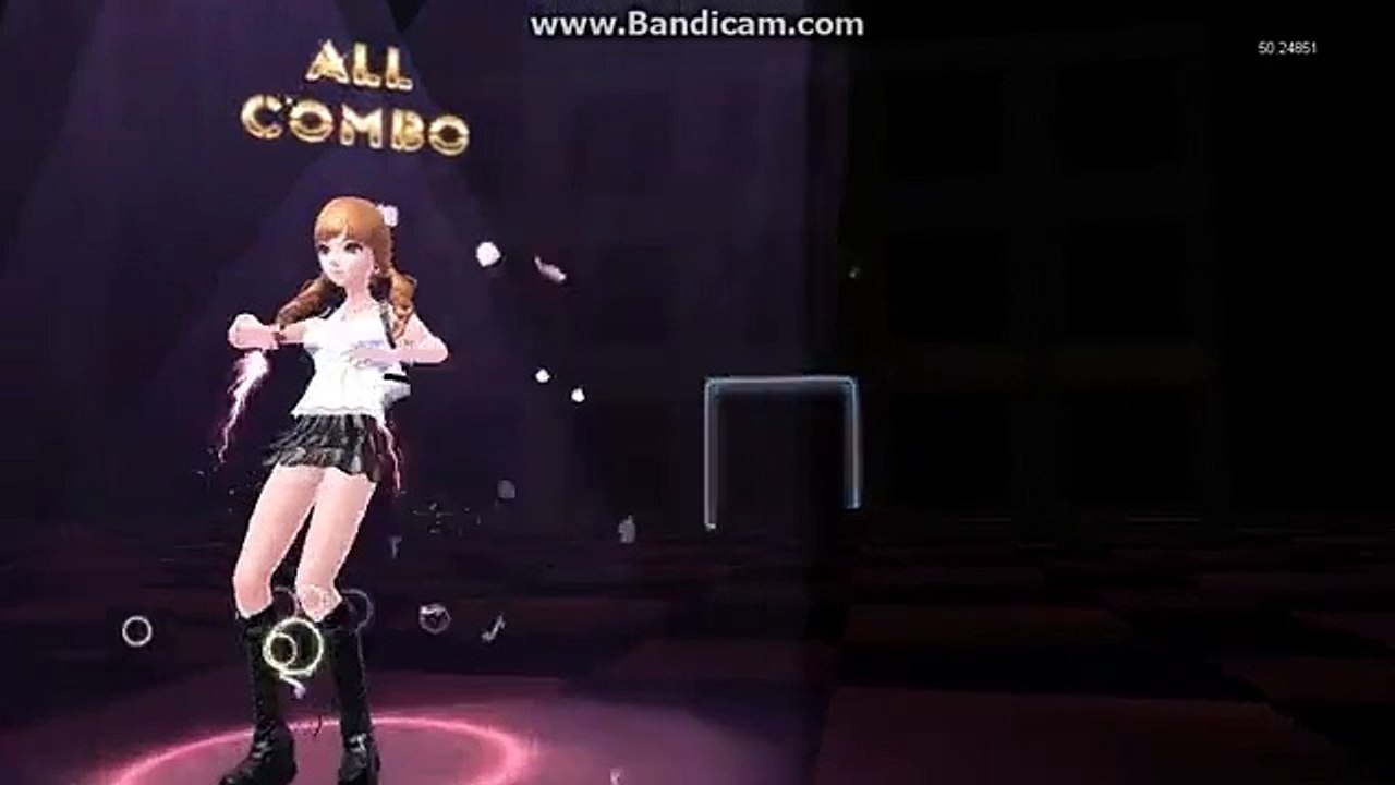 Naruto Shippuden OPENING 14 Nogizaka46   Tsuki no Ookisa
