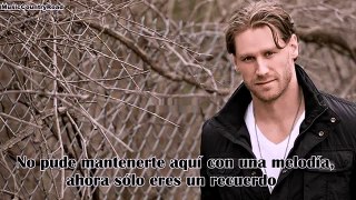 Every Song I Sing - Chase Rice (Subtitled in Spanish)
