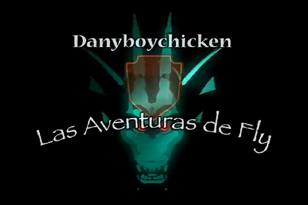 Dragon Quest, Las Aventuras de Fly Tomo 16-08, Dragon Quest Dai no Daibouken