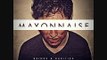 Mayonnaise - Bakit Part 2 (B-sides & Rarities)