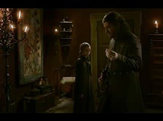 덕천동오피ホ동대구오피〔 ABaM27.Com 〕잠실건마▷썬스파〔 아 밤 〕