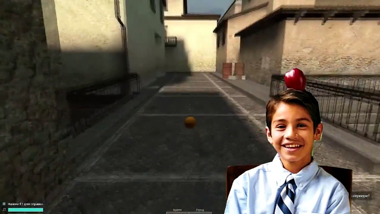 G'mod-Prop-Hunt----