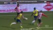 Cambuur 0 – 6 PSV ALL Goals and Highlights Eredivisie 12.09.2015