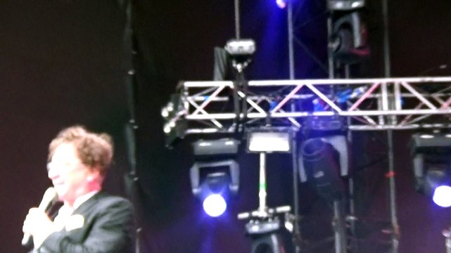 Григорий Лепс - Рюмка водки на столе