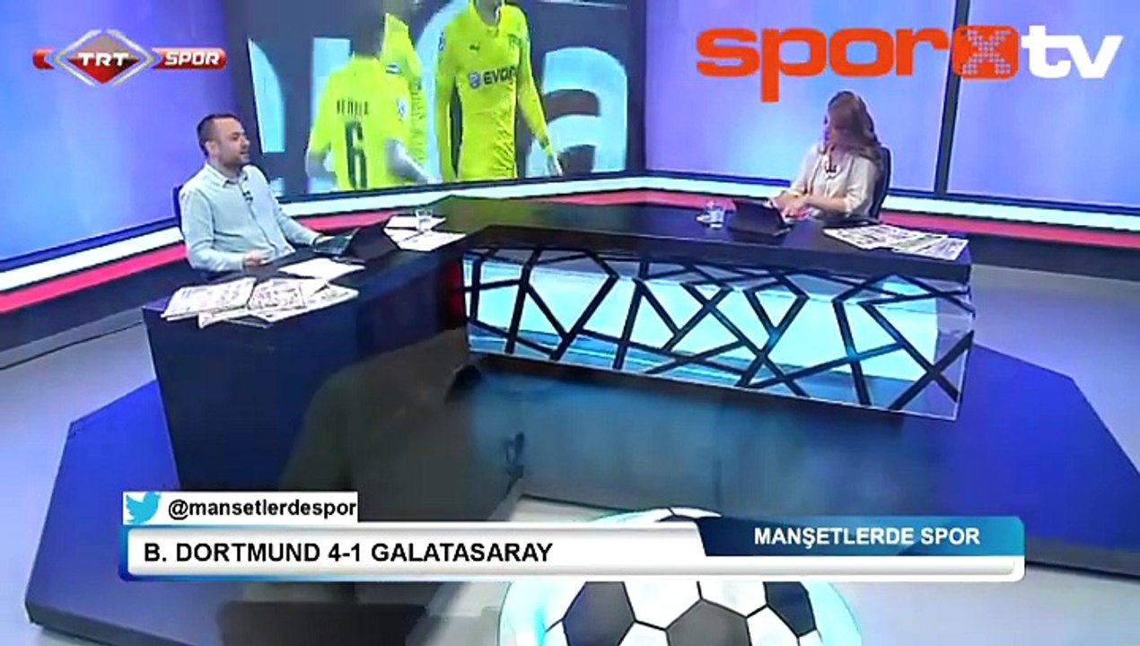 Uğur Meleke'den çarpıcı açıklamalar!