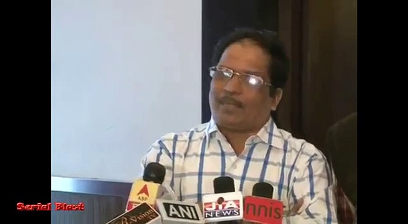 Full  On MIRCHI MUSIC AWARDS 2014