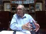 OLAVO DE CARVALHO - NOVA ERA E NOVO MORALISMO?