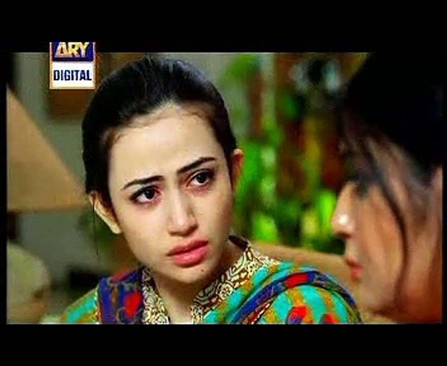 Pawand--12 Sep 2015_part-1