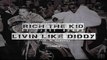 Rich The Kid Feat. Jose Guapo - Living Like Diddy