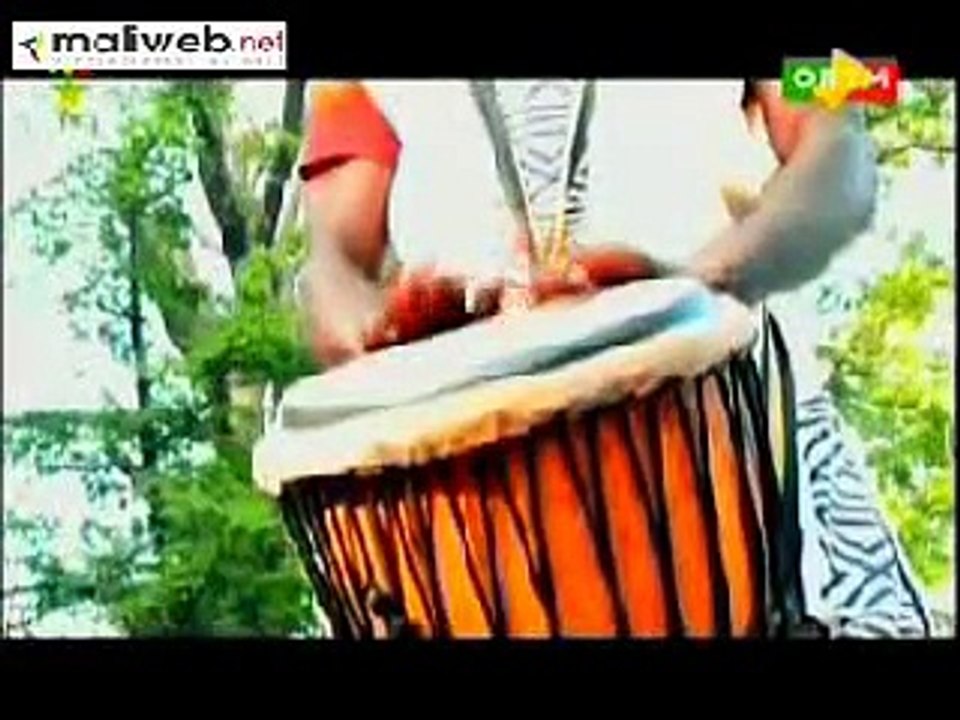 Top Etoile du 11 Septembre 2015 (deuxième partie)