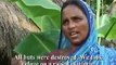 WWF-India: Sundarbans Future Imperfect