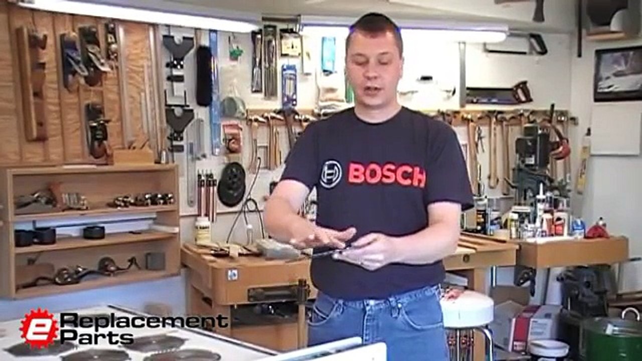 How to Install a Dado Set