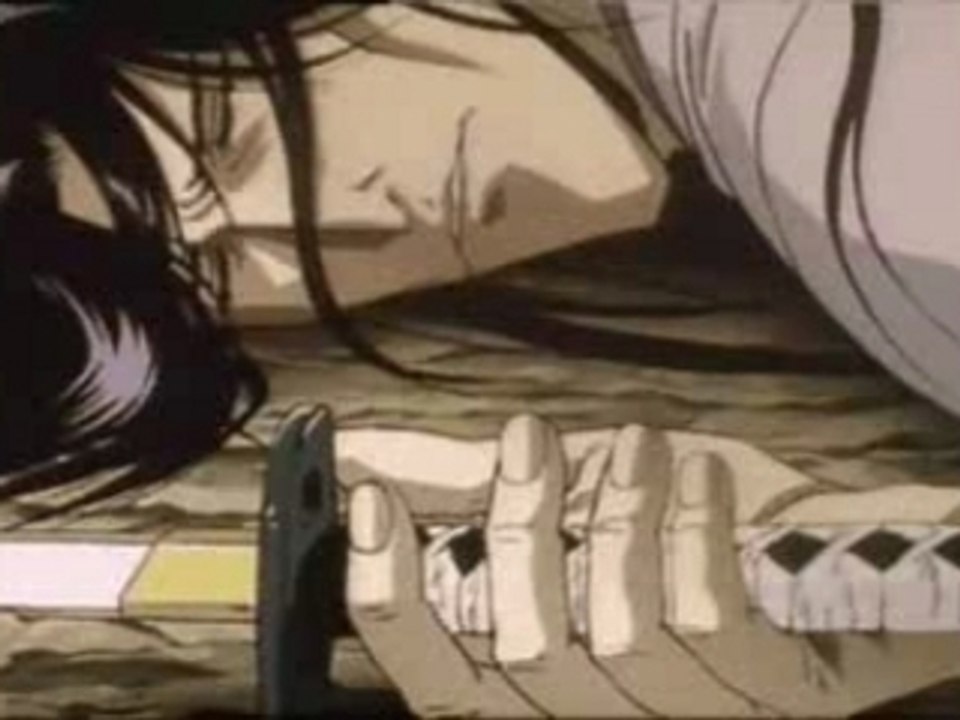 Cradle Of Filth-Hallowed Be Thy Name