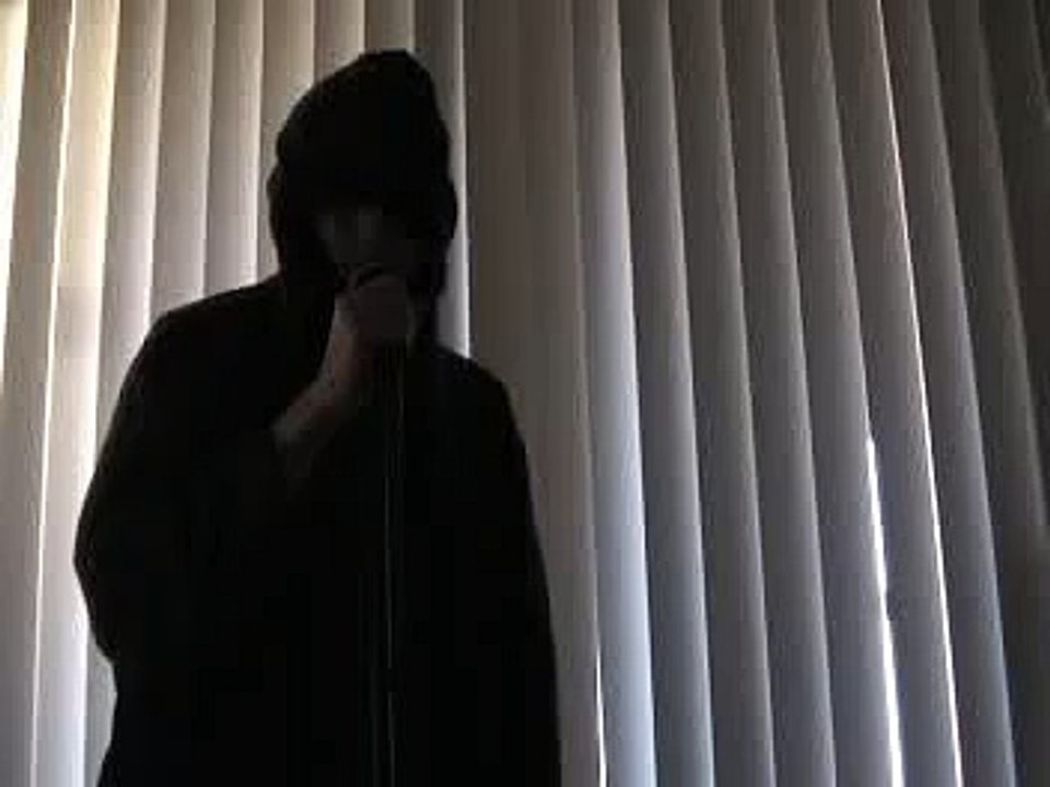 american idol tribute 2 mah girl paula abdul