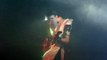 Steve Vai - Alien rock guitar